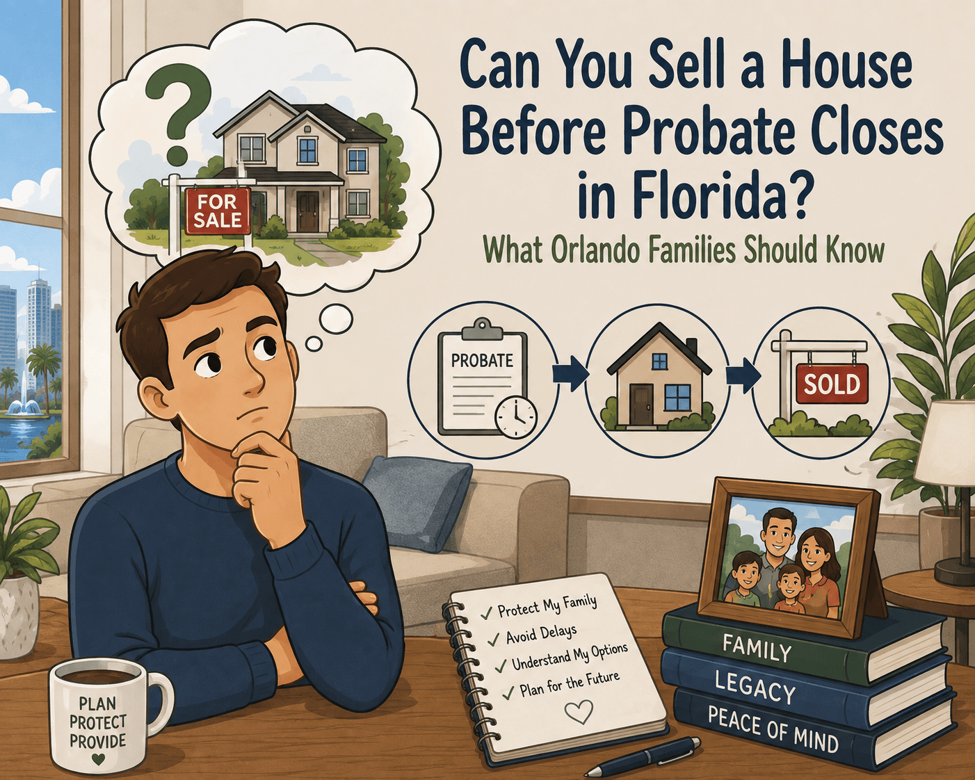 selling-home