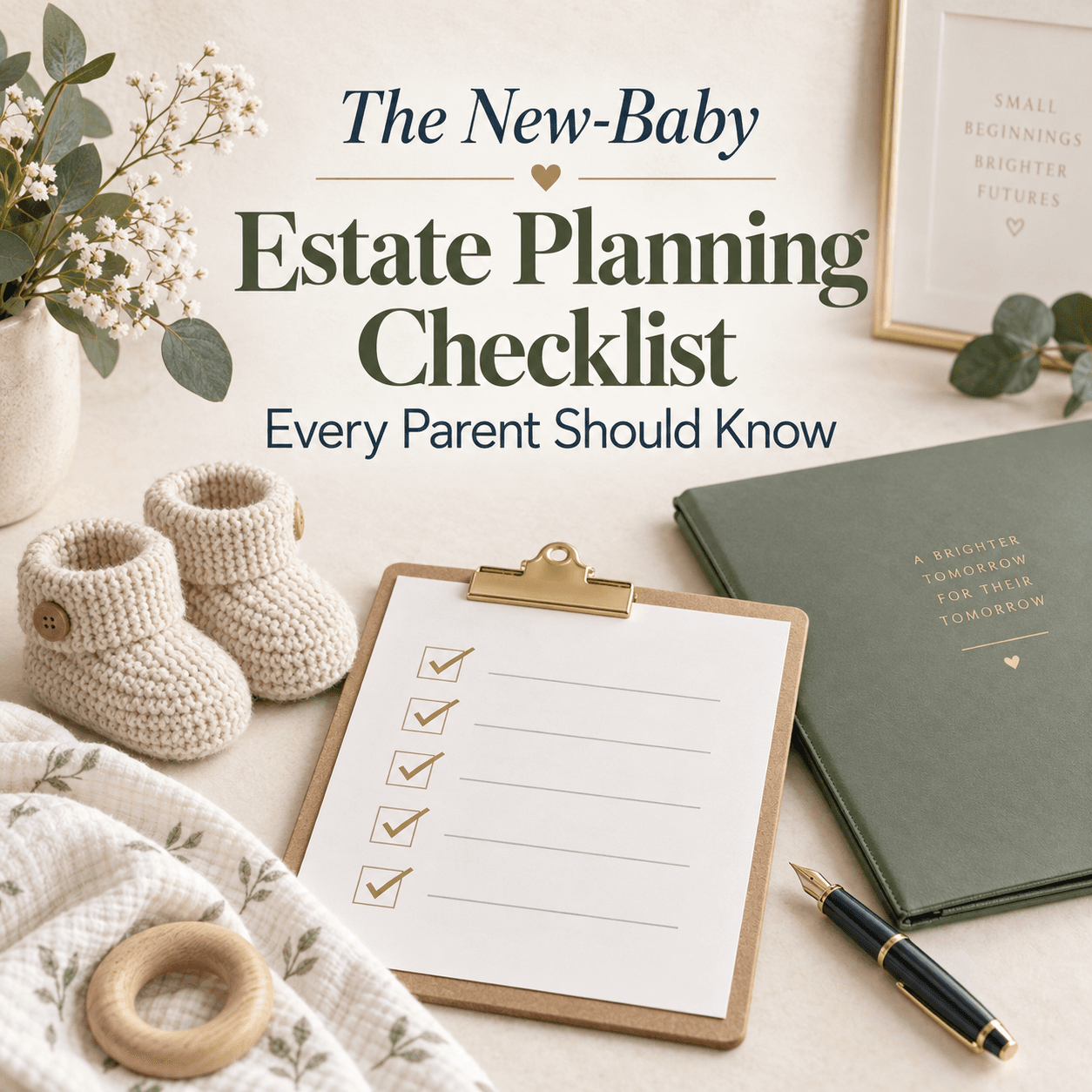 baby - list