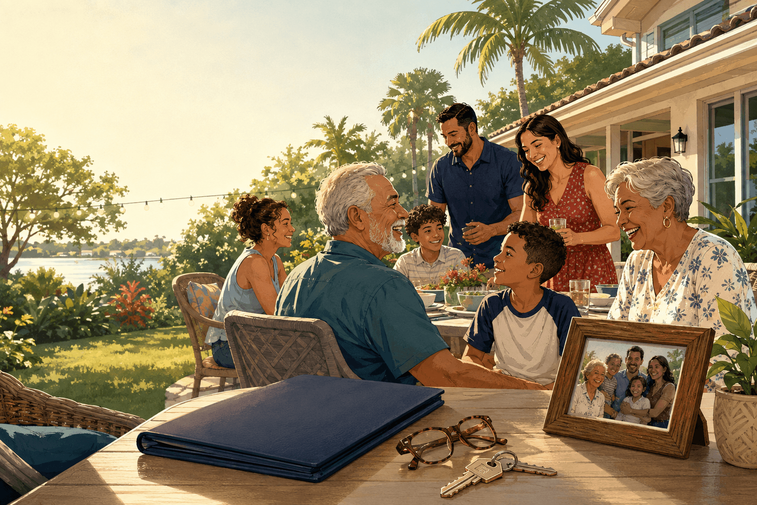 family-vacation-holiday