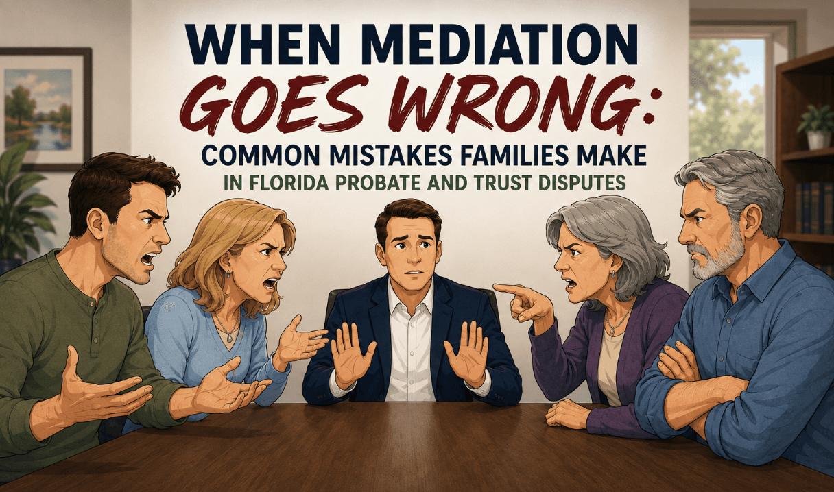 family-fighting