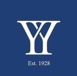 Yergey & Yergey logo
